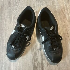 Nike Size 8.5 Cortez ‘72 OG